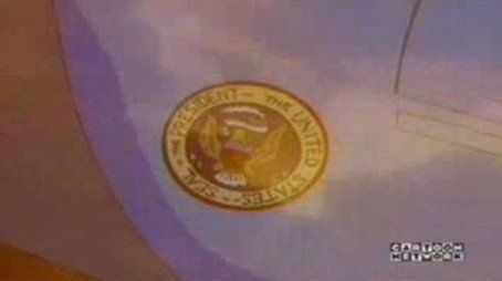 Without a Trace (1996) - Episode 13 poster and promotional image