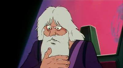 Coming from Elsa Sea (1980) - Episode 87 poster and promotional image