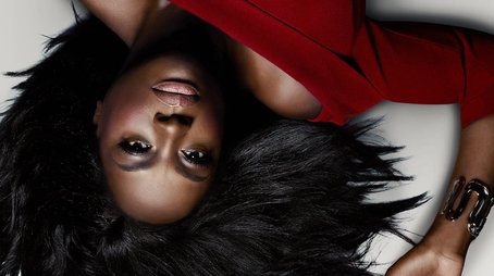Season 6 (2019) - Season 6 poster and promotional image