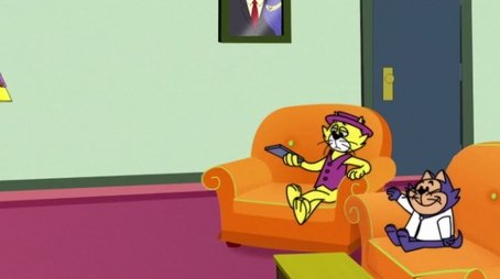 Mindless (2005) - Episode 10 poster and promotional image