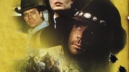 Season 2 (1990) - Season 2 poster and promotional image