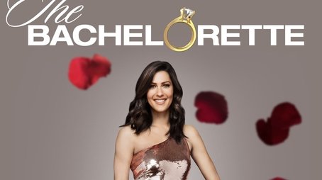 Season 14 (2018) - Season 14 poster and promotional image