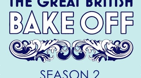 Series 2 (2011) - Season 2 poster and promotional image