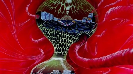 The Hormones (1988) - Episode 23 poster and promotional image