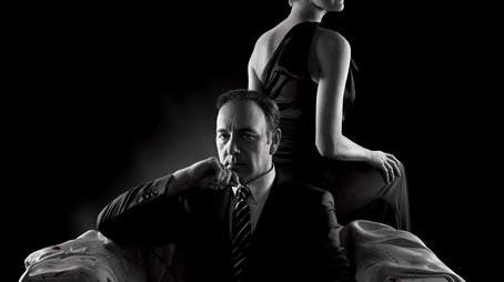 Season 2 (2014) - Season 2 poster and promotional image