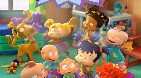 Season 2 (2023) - Season 2 poster and promotional image