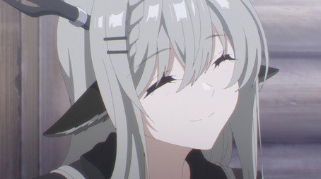 明日方舟 Sezóna 3