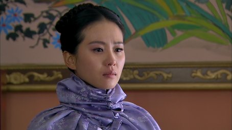 Episode 21 (2011) - Episode 21 poster and promotional image