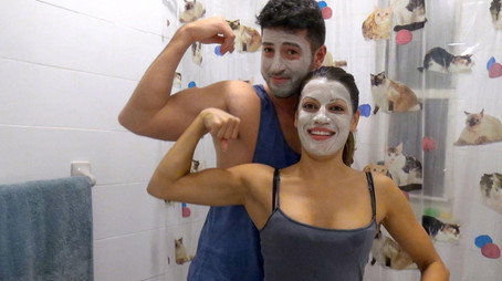 Married at First Sight Сезон 2