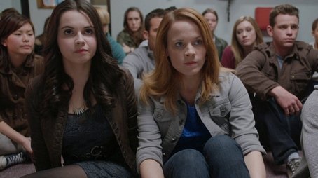 Introducing the Miracle (2013) - Episode 10 poster and promotional image