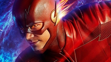 Season 4 (2017) - Season 4 poster and promotional image