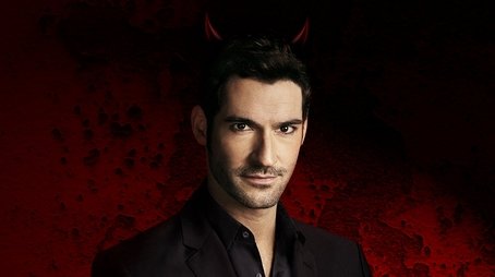 Season 1 (2016) - Season 1 poster and promotional image