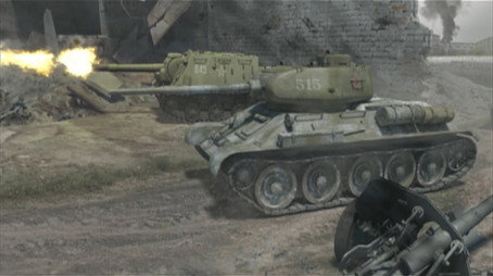Великая война Сезон 1
