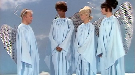 Episode 14 (1969) - Episode 14 poster and promotional image