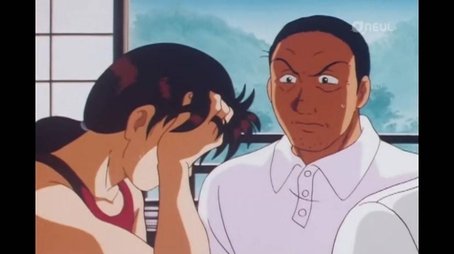 Hida, Trick Mansion Murder Case - File 3 (1997) - Episode 20 poster and promotional image