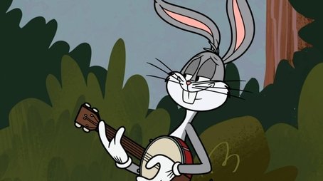 Hip Hop Hare (2) (2018) - Episode 70 poster and promotional image