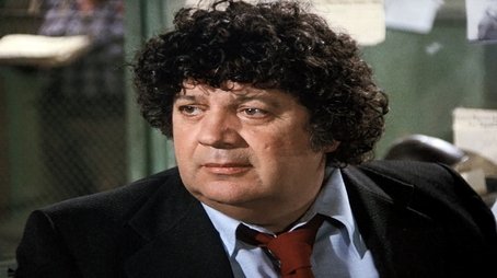 A Killing in the Second House (1974) - Episode 11 poster and promotional image