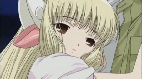 Chobits121