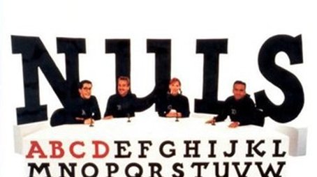 Season 1 (1989) - Season 1 poster and promotional image