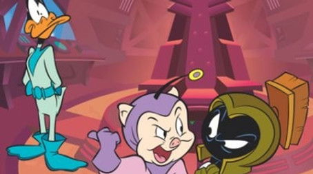 Season 3 (2005) - Season 3 poster and promotional image