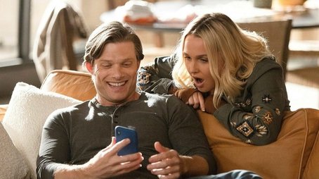 Bottle Up and Explode! (2021) - Episode 5 poster and promotional image