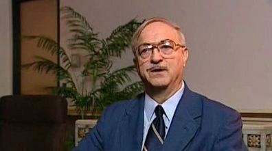 Signs From Heaven (2005) - Episode 12 poster and promotional image