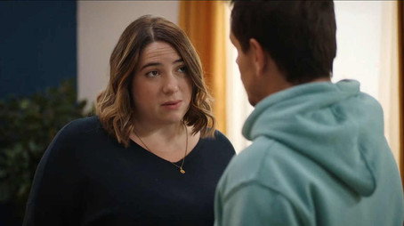 Demain nous appartient Temporada 2