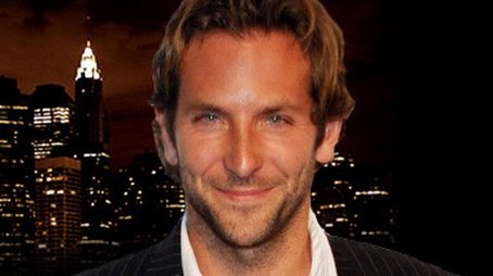 Bradley Cooper/TV on the Radio (2009) - Episode 15 poster and promotional image