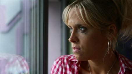 Running (2008) - Episode 4 poster and promotional image