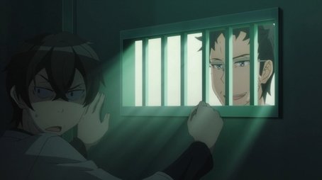 Imouto sae Ireba Ii15
