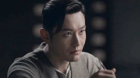 Episode 46 (2020) - Episode 46 poster and promotional image