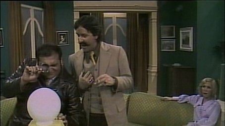 Episode 35 (1974) - Episode 35 poster and promotional image