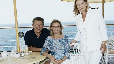 Episode 47 (2004) - Episode 47 poster and promotional image