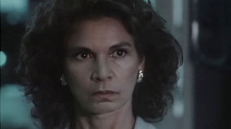 The Barrottii Gang (1995) - Episode 2 poster and promotional image