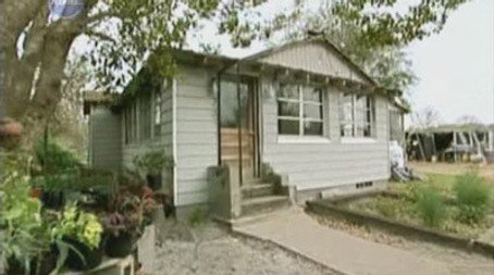 Vítejte doma Sezóna 2