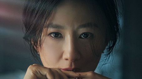 Specials (2020) - Season 0 poster and promotional image