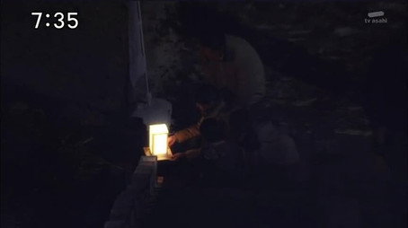 烈車戦隊トッキュウジャー Сезон 1