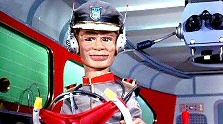 The Reunion Party (1965) - Episode 40 poster and promotional image