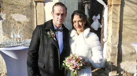 Episode 23 (2020) - Episode 23 poster and promotional image