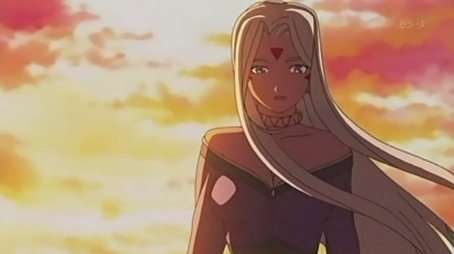 Episode 17