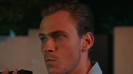 Demain nous appartient Temporada 2