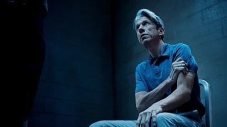 Hoa ʻinea (Misery Loves Company) (2016) - Episode 14 poster and promotional image