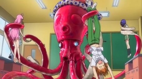 To LOVE-Ru14