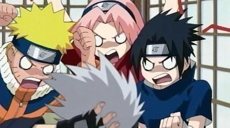 Naruto2101