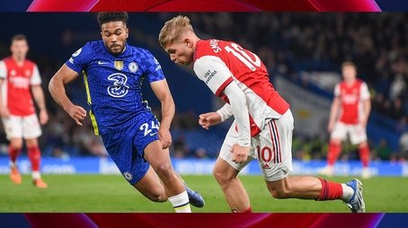 MOTD - 20th April 2022 (2022) - Episode 42 poster and promotional image