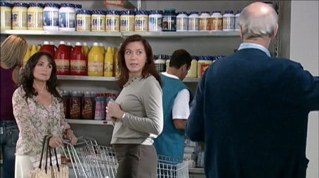 Episode 36 (2006) - Episode 36 poster and promotional image