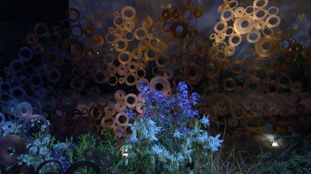 RHS Chelsea Flower Show 시즌 0