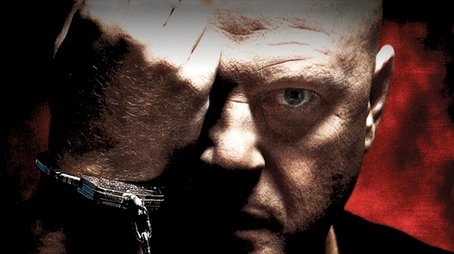 Season 6 (2007) - Season 6 poster and promotional image