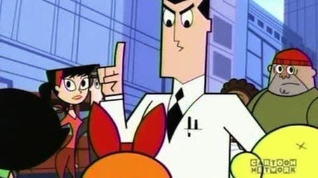 Episode 21