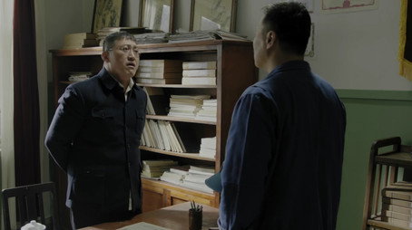 有你才有家 Сезон 1
